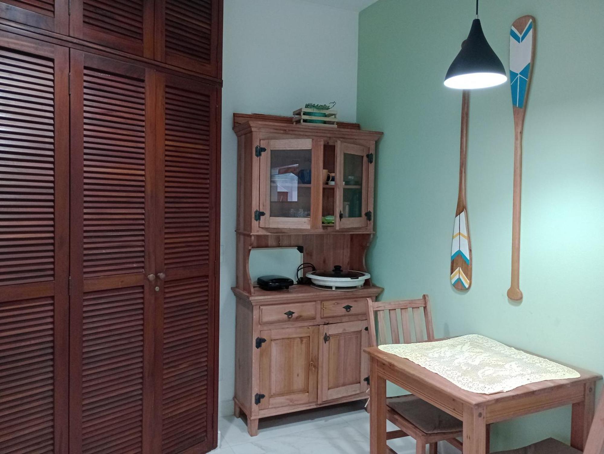 Studio Saira Tangara - Jardim Carolina Ubatuba Exteriér fotografie