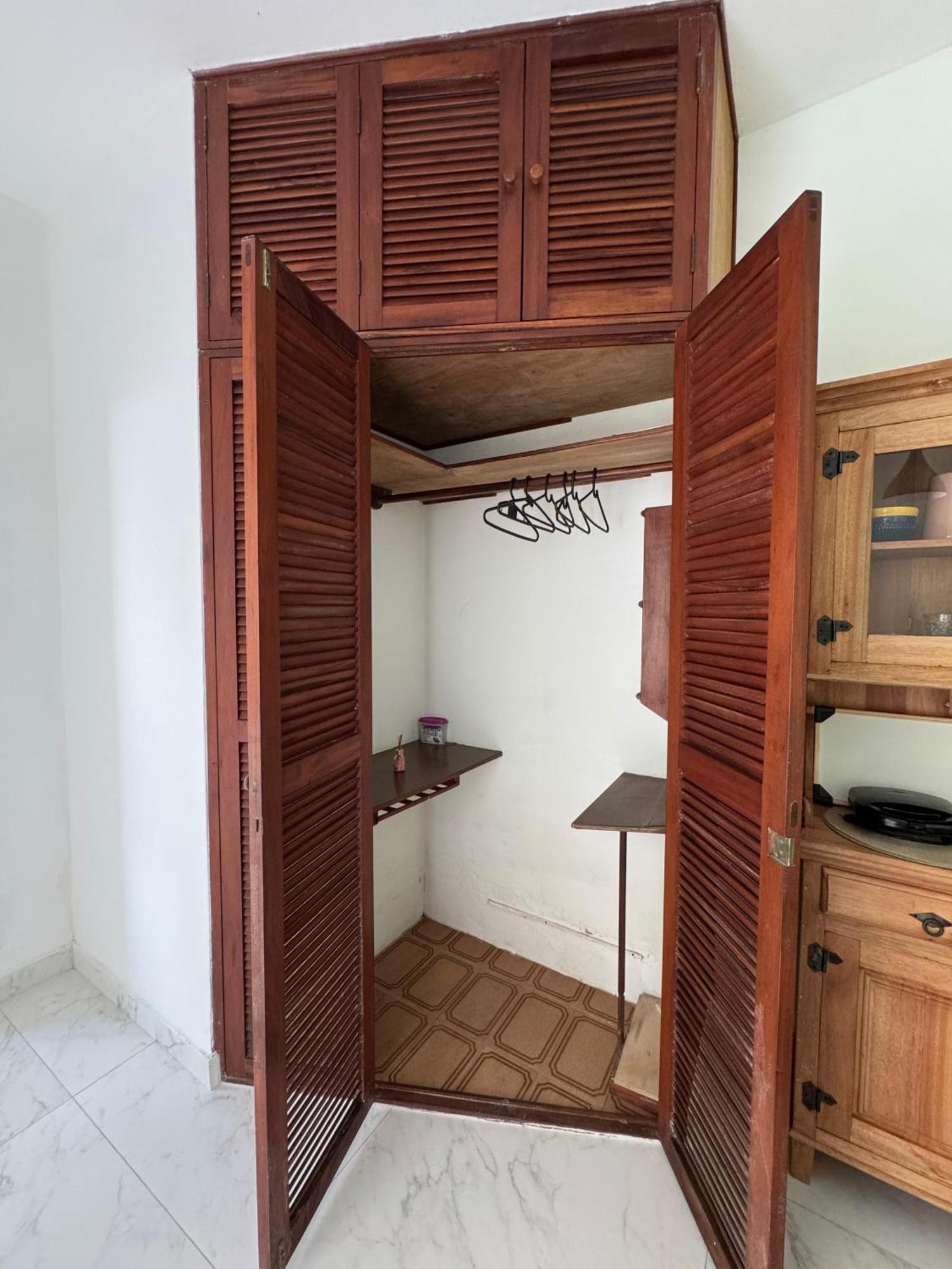 Studio Saira Tangara - Jardim Carolina Ubatuba Exteriér fotografie