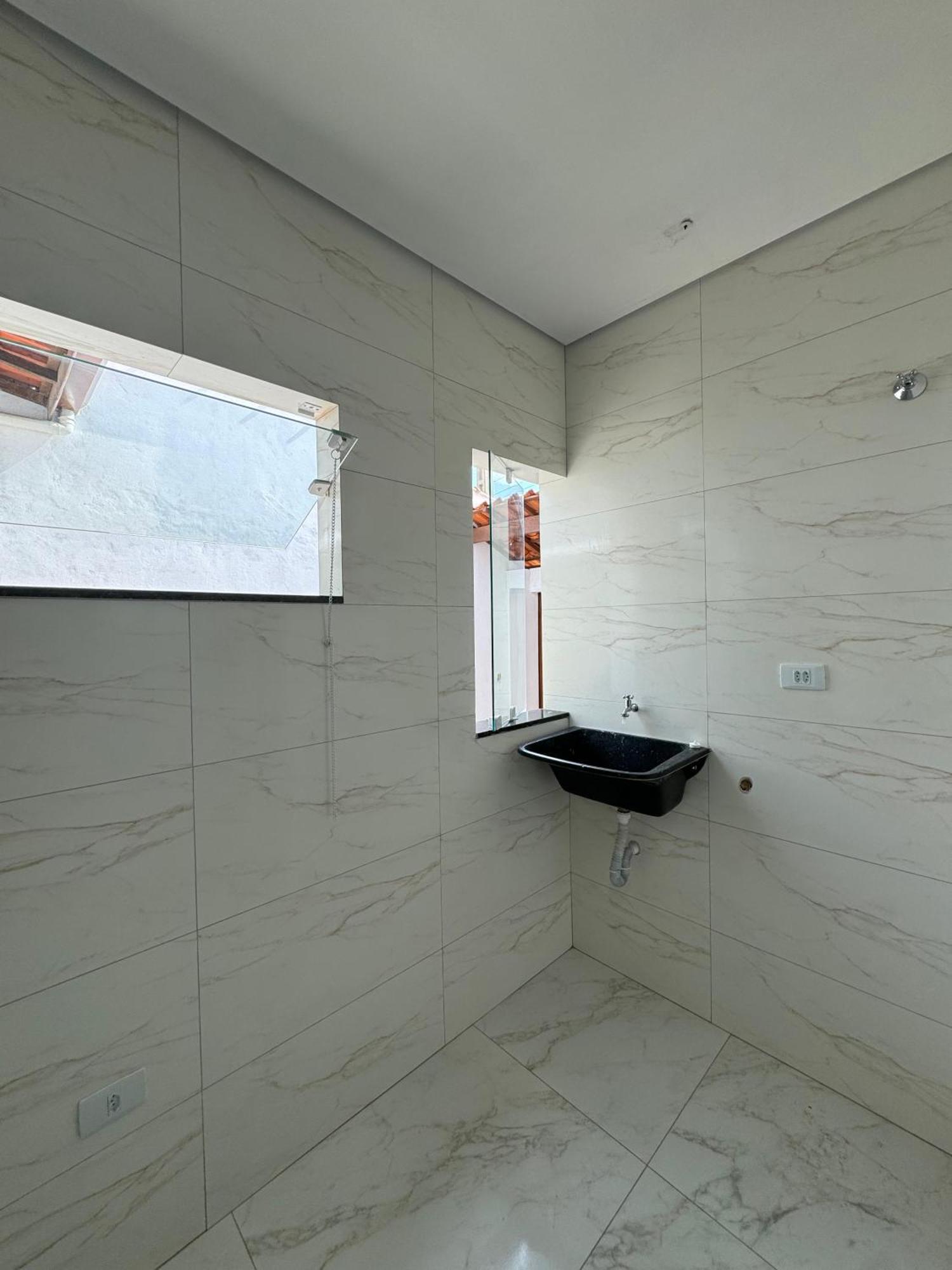 Studio Saira Tangara - Jardim Carolina Ubatuba Exteriér fotografie