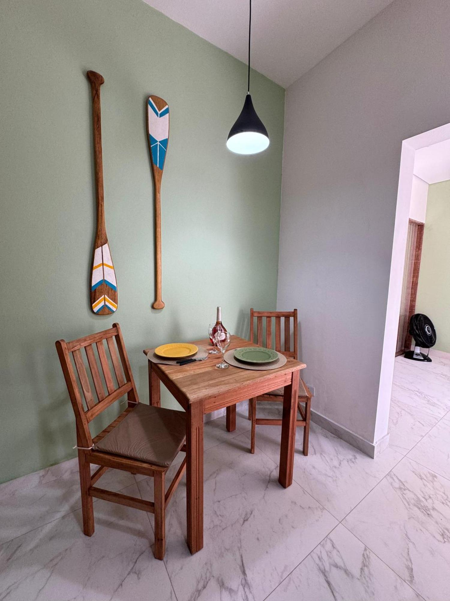 Studio Saira Tangara - Jardim Carolina Ubatuba Exteriér fotografie